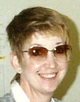 Anita Silk 1989